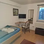 C & R Zimmervermietung
